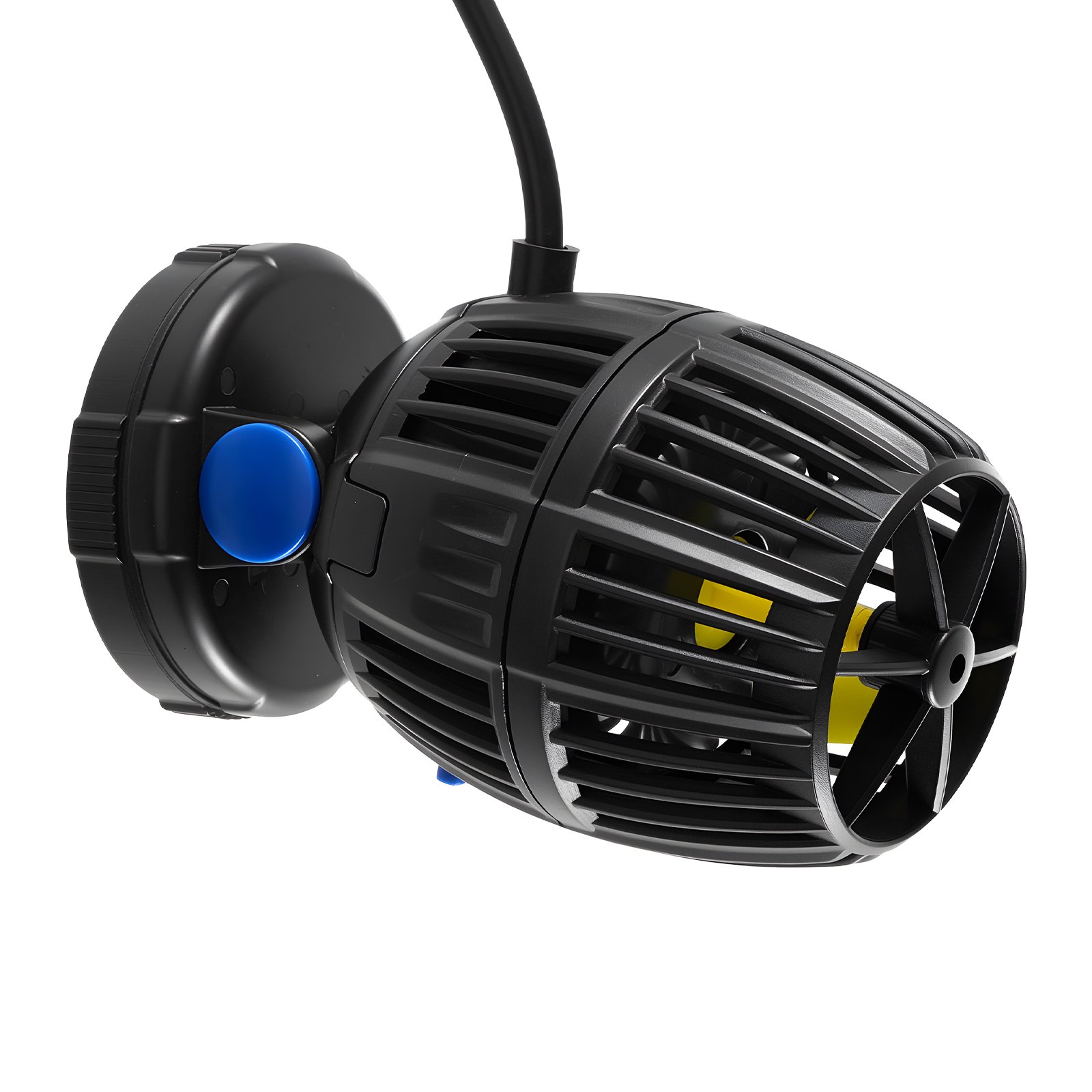 Powerhead Wave Maker - Aquarium Wave Maker With Controller 20W
