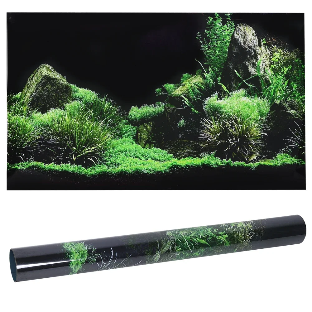 Background for Aquarium 3d Sti - огляд і ціна Marine Aquarium For Sale