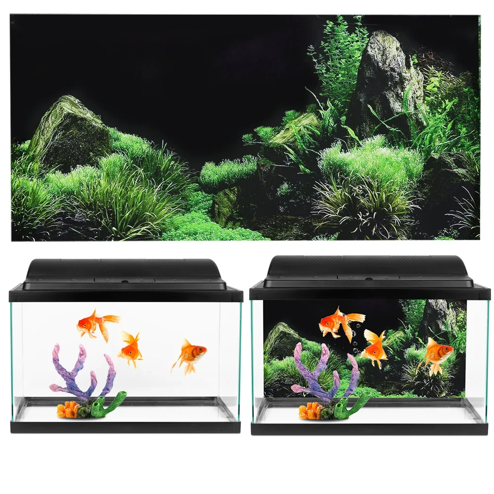 Background for Aquarium 3d Sti - огляд і ціна Marine Aquarium For Sale