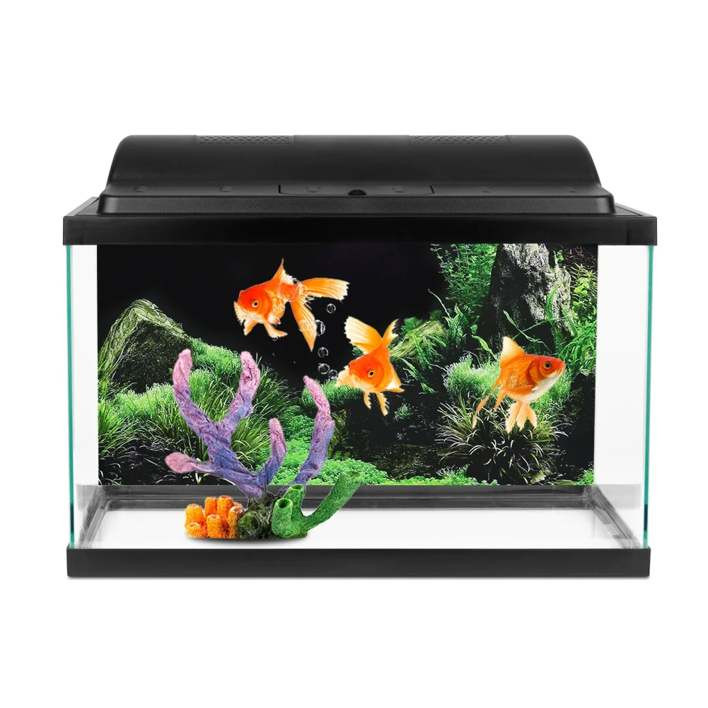 Background for Aquarium 3d Sti - огляд і ціна Marine Aquarium For Sale