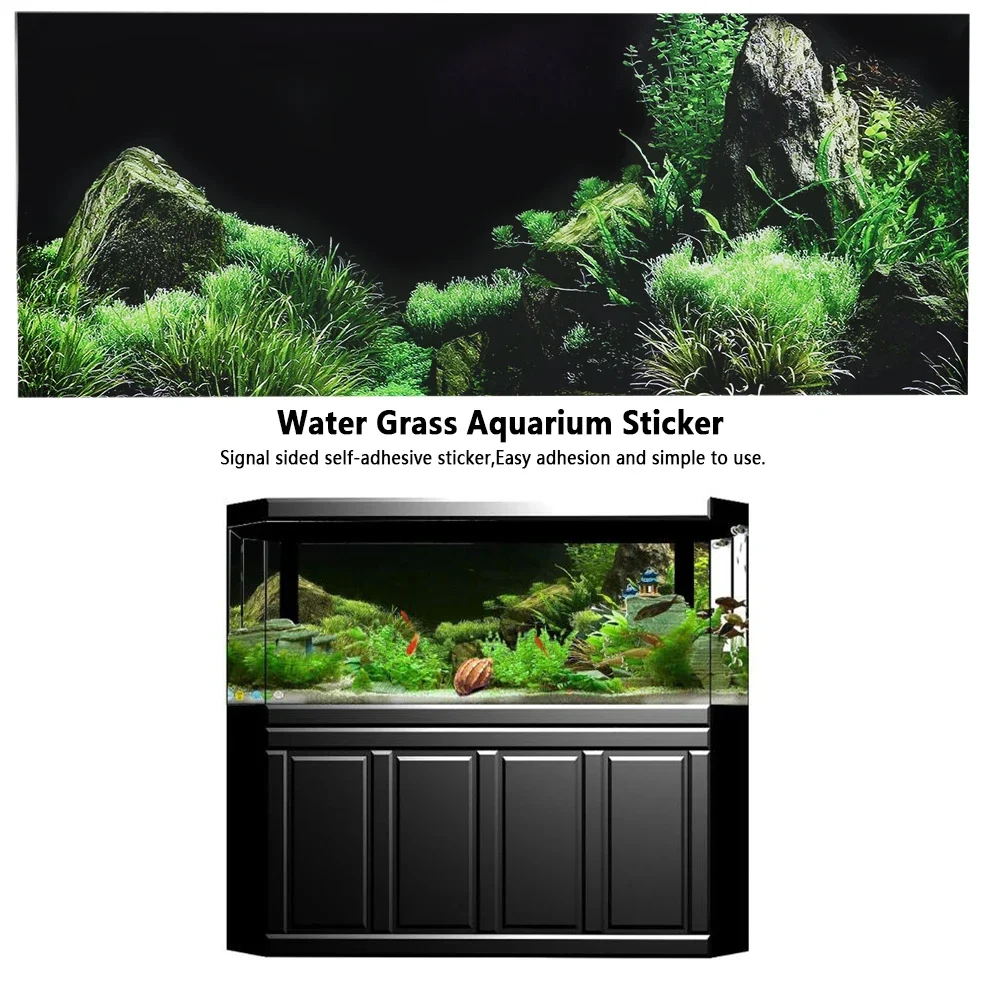 Background for Aquarium 3d Sti - огляд і ціна Marine Aquarium For Sale