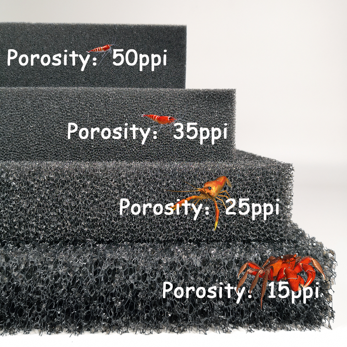 aquarium accessories Practical - огляд і ціна Marine Aquarium For Sale