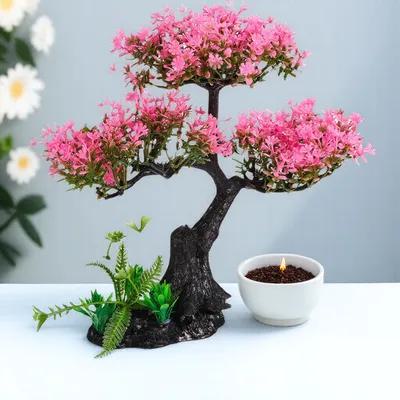 Artificial Plants Indoor Aquar - огляд і ціна Marine Aquarium For Sale