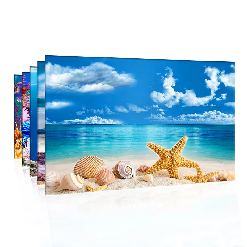 Background for Aquarium 3d  St - огляд і ціна Marine Aquarium For Sale