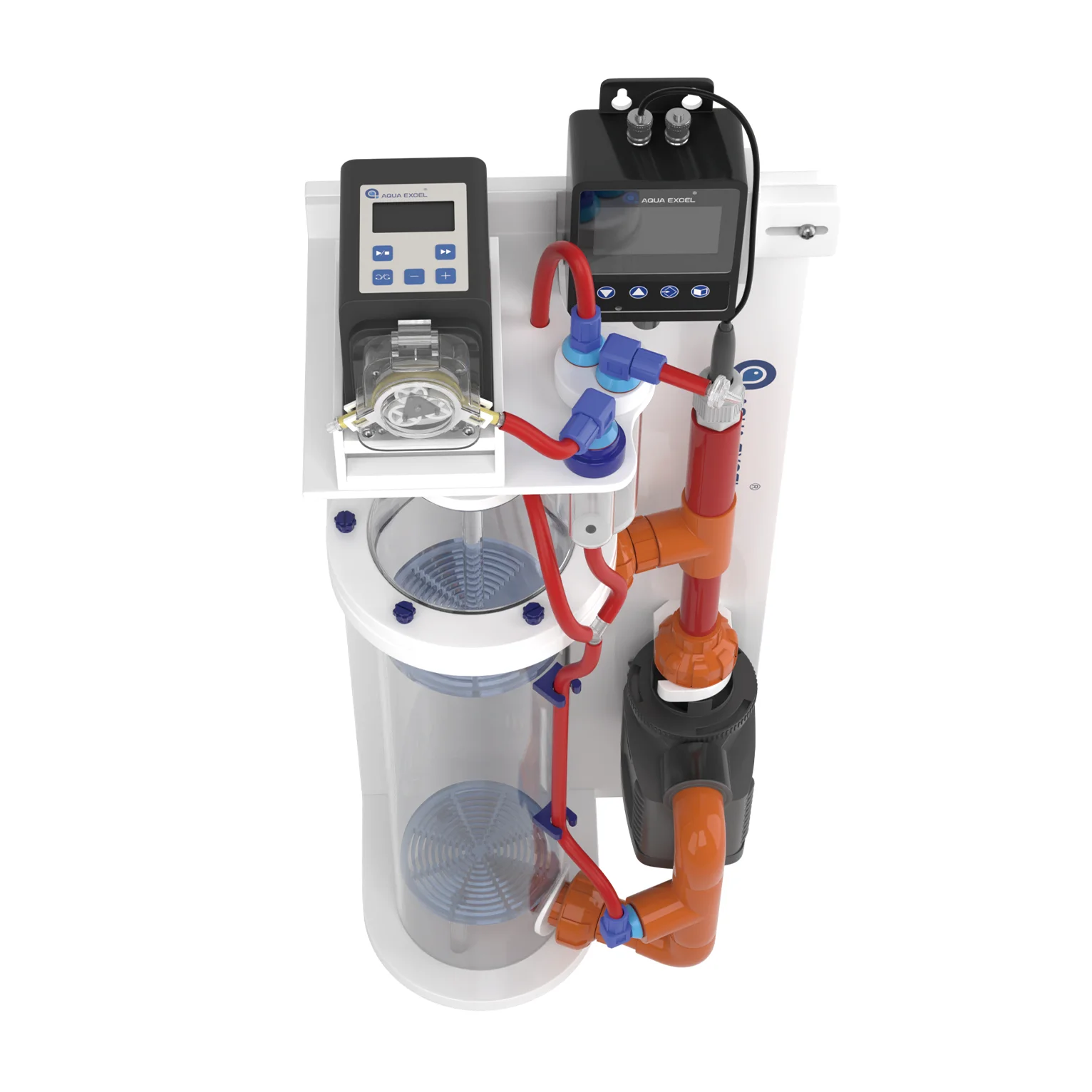 2026 Hot Selling AQUAEXCEL AE- - огляд і ціна Aquarium & Marine Museum Universiti Malaysia Sabah Kota Kinabalu Sabah Reviews