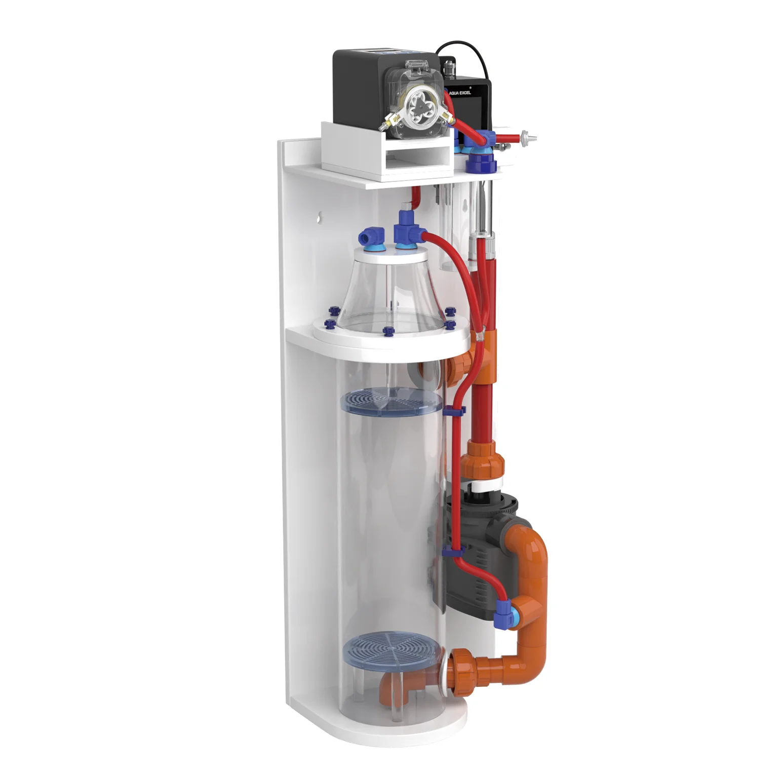 2026 Hot Selling AQUAEXCEL AE- - огляд і ціна Aquarium & Marine Museum Universiti Malaysia Sabah Kota Kinabalu Sabah Reviews