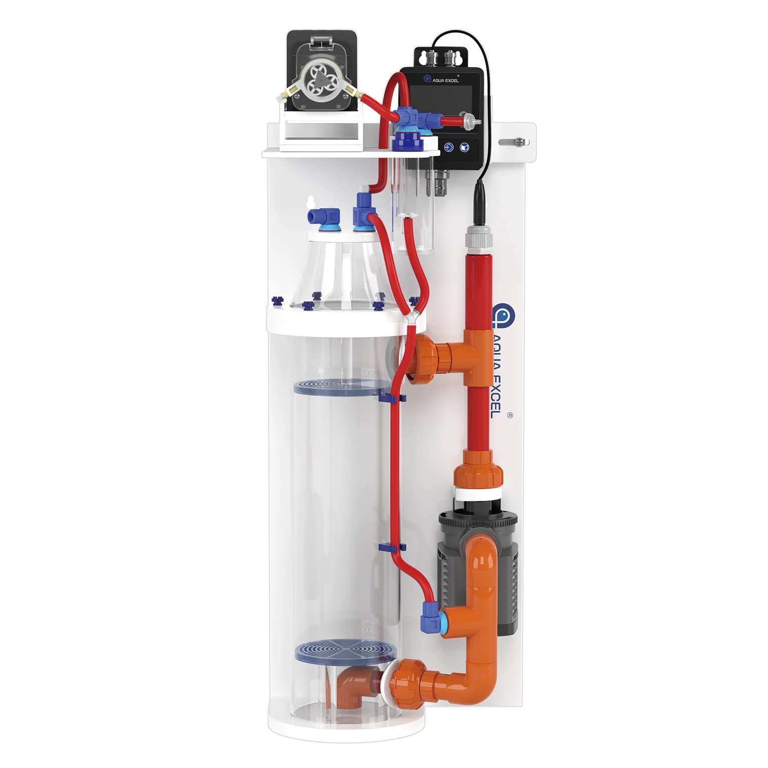 2026 Hot Selling AQUAEXCEL AE- - огляд і ціна Aquarium & Marine Museum Universiti Malaysia Sabah Kota Kinabalu Sabah Reviews
