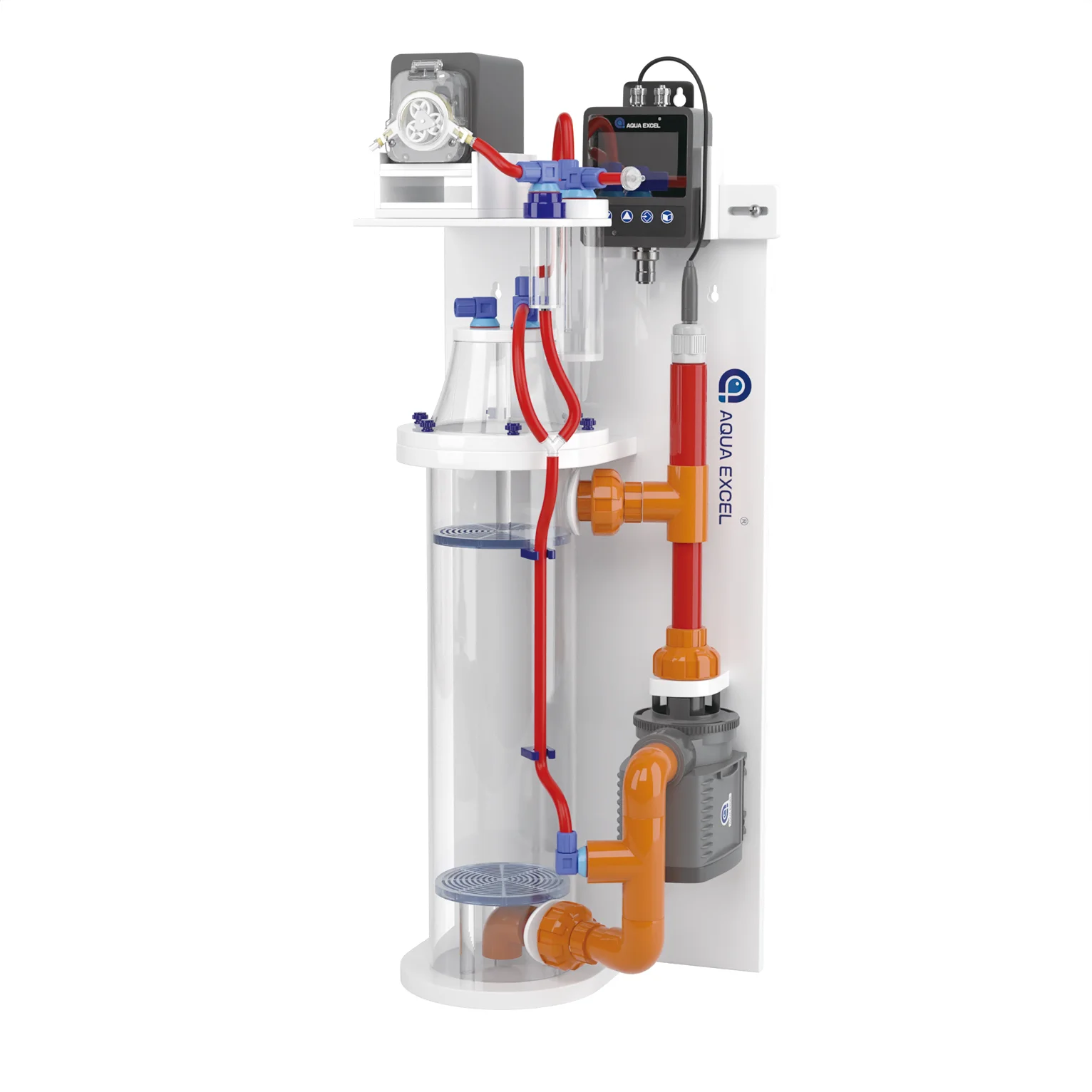 2026 Hot Selling AQUAEXCEL AE- - огляд і ціна Aquarium & Marine Museum Universiti Malaysia Sabah Kota Kinabalu Sabah Reviews