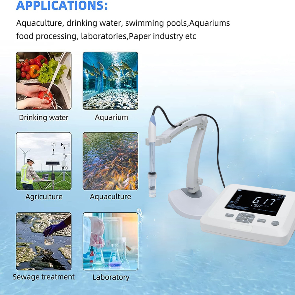 WEIAI laboratory Water Quality - огляд і ціна Aquarium & Marine Museum Universiti Malaysia Sabah Kota Kinabalu Sabah Reviews