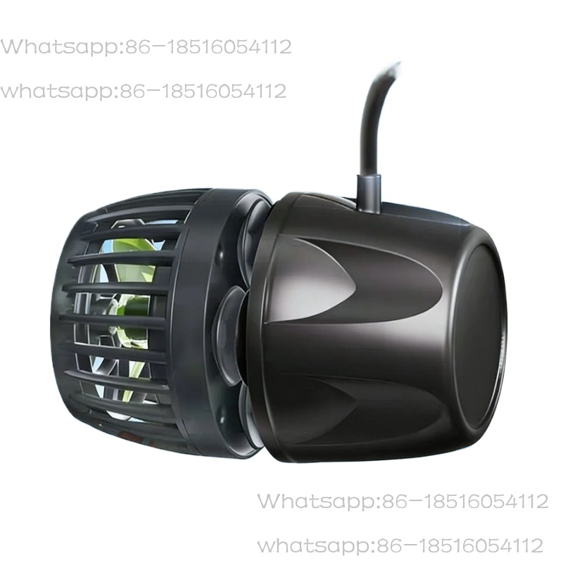 Series Cordless Aquarium Vario - огляд і ціна Marine Aquarium Wave Maker