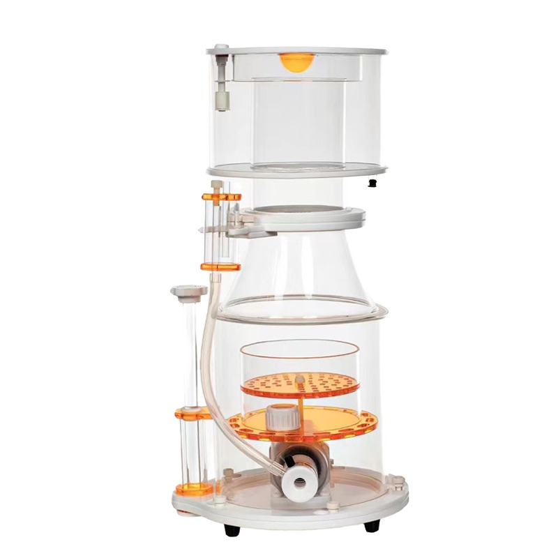 【Best-selling】DC Powered Preci - огляд і ціна Aquarium & Marine Museum Universiti Malaysia Sabah Kota Kinabalu Sabah Reviews