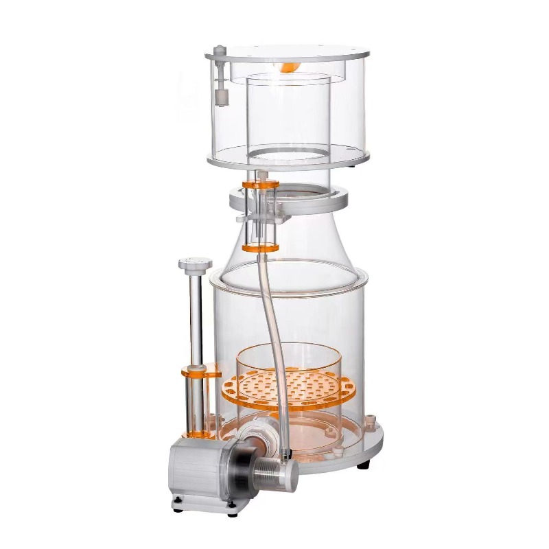 【Best-selling】DC Powered Preci - огляд і ціна Aquarium & Marine Museum Universiti Malaysia Sabah Kota Kinabalu Sabah Reviews