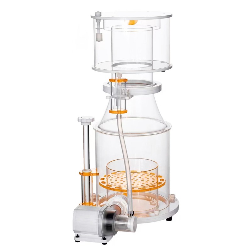 【Best-selling】DC Powered Preci - огляд і ціна Aquarium & Marine Museum Universiti Malaysia Sabah Kota Kinabalu Sabah Reviews