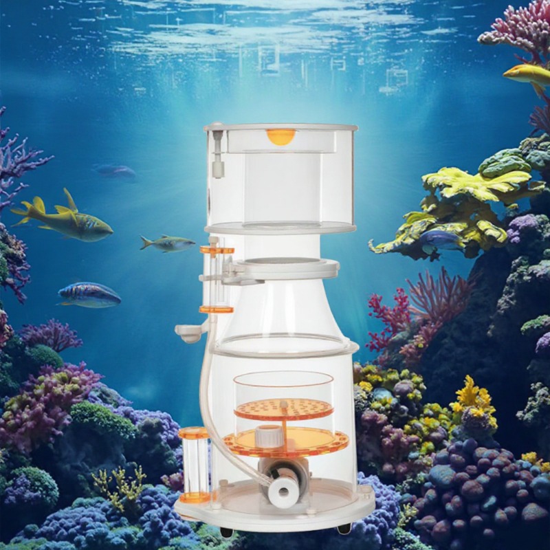 【Best-selling】DC Powered Preci - огляд і ціна Aquarium & Marine Museum Universiti Malaysia Sabah Kota Kinabalu Sabah Reviews