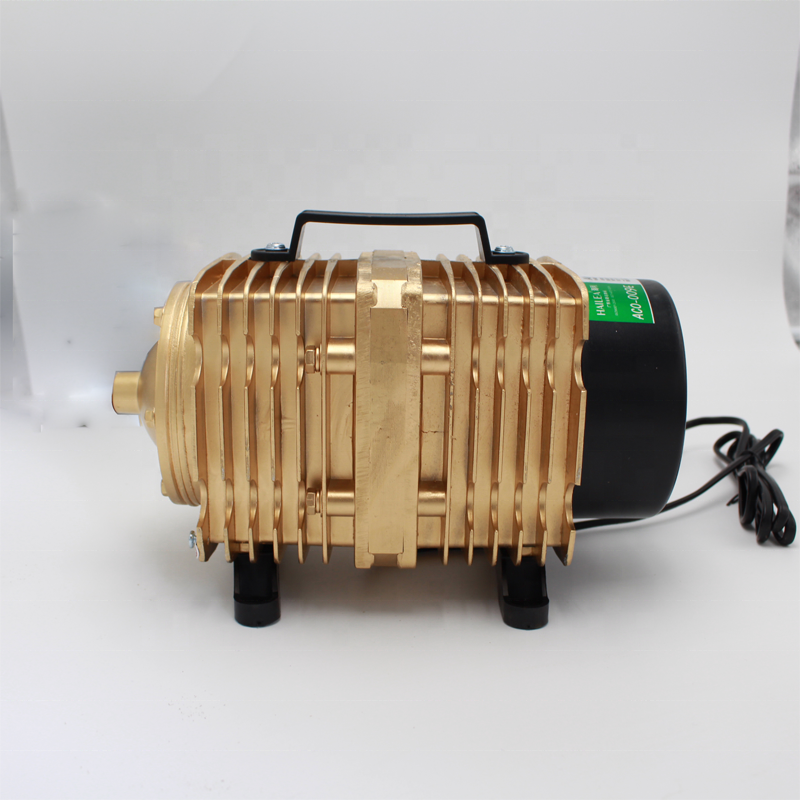 Hot Sale Hailea ACO-009E 160w  - огляд і ціна Aquarium & Marine Museum Universiti Malaysia Sabah Kota Kinabalu Sabah Reviews