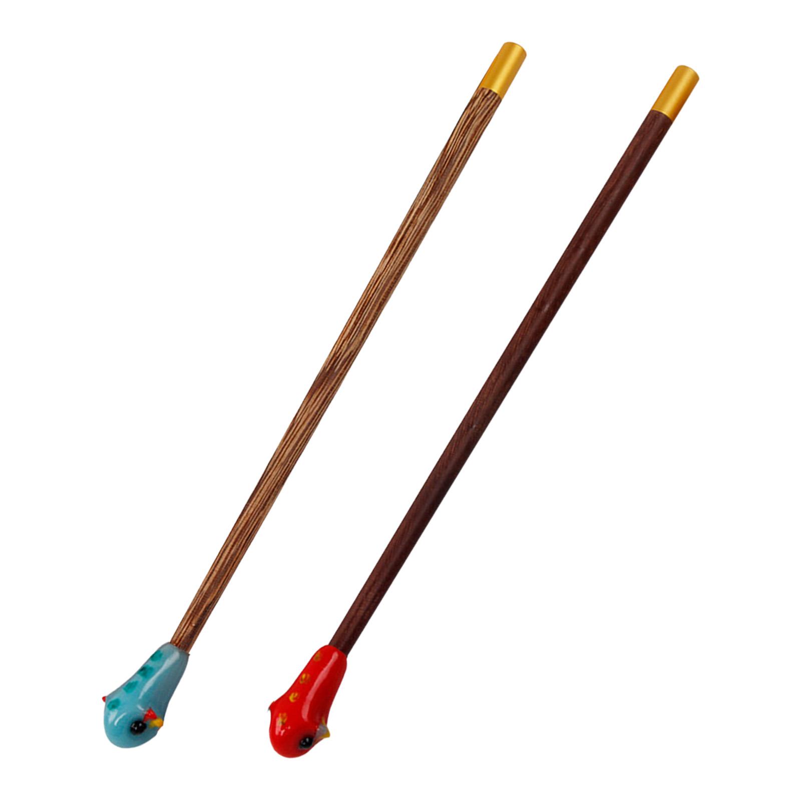 Betta Fish Training Wand Wood  - огляд і ціна Marine Aquarium For Sale