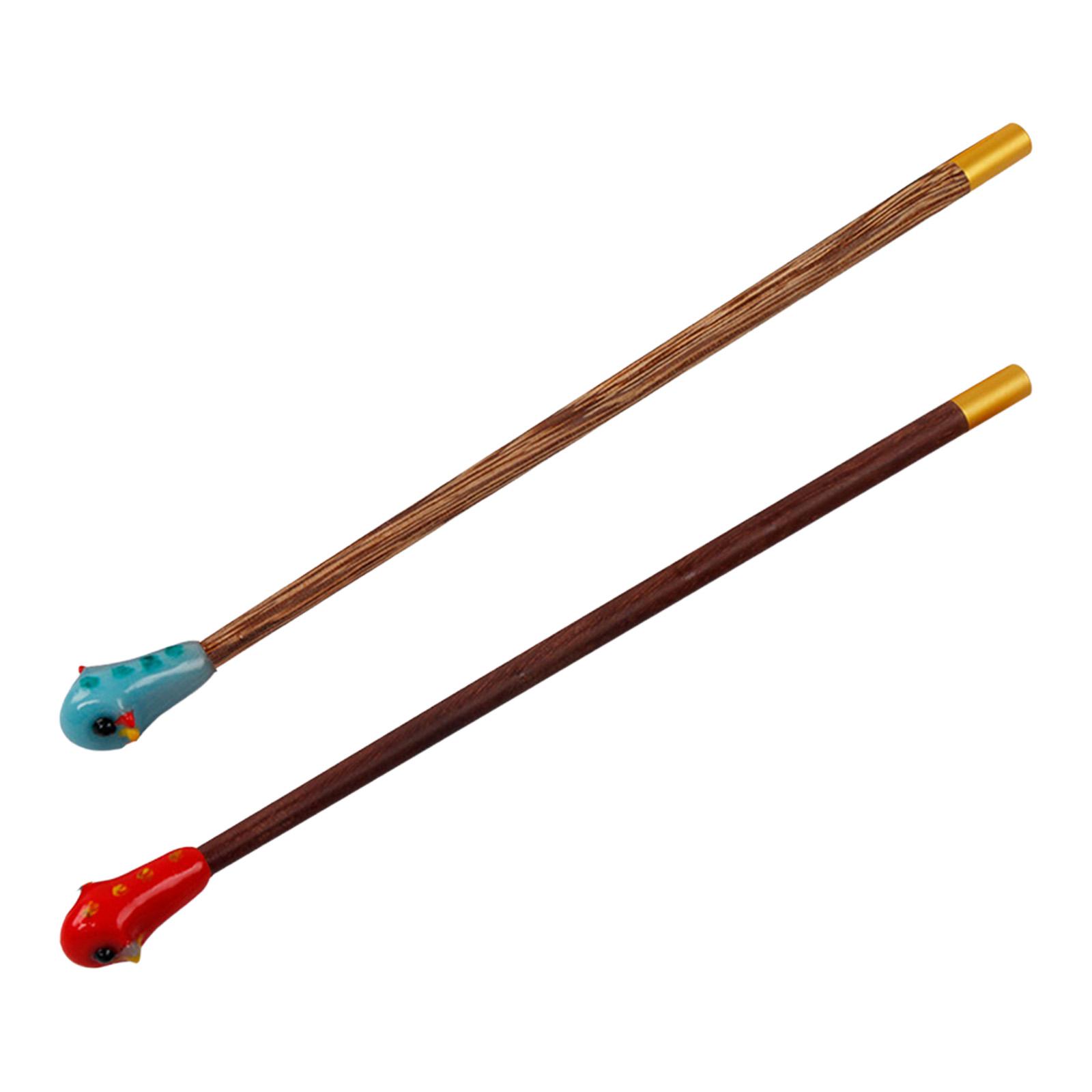 Betta Fish Training Wand Wood  - огляд і ціна Marine Aquarium For Sale