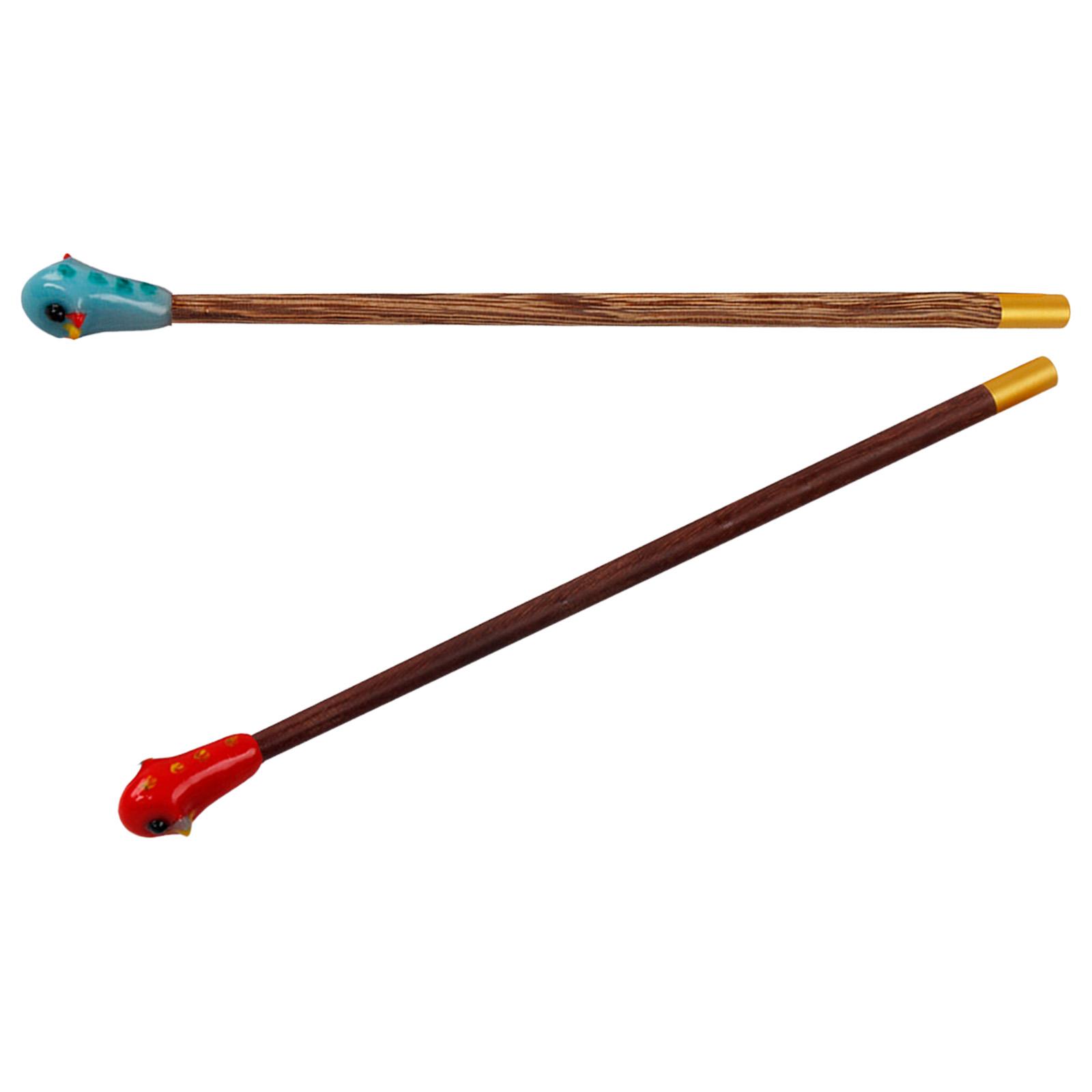 Betta Fish Training Wand Wood  - огляд і ціна Marine Aquarium For Sale