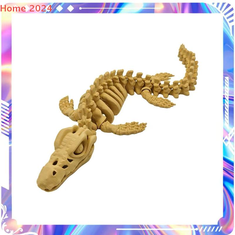1Pcs Large Dinosaur Bone Repli - огляд і ціна Marine Aquarium For Sale