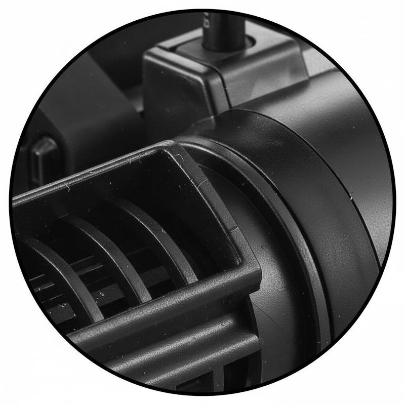 Free Shipping-Fish Tank Circul - огляд і ціна Powerhead Wave Maker