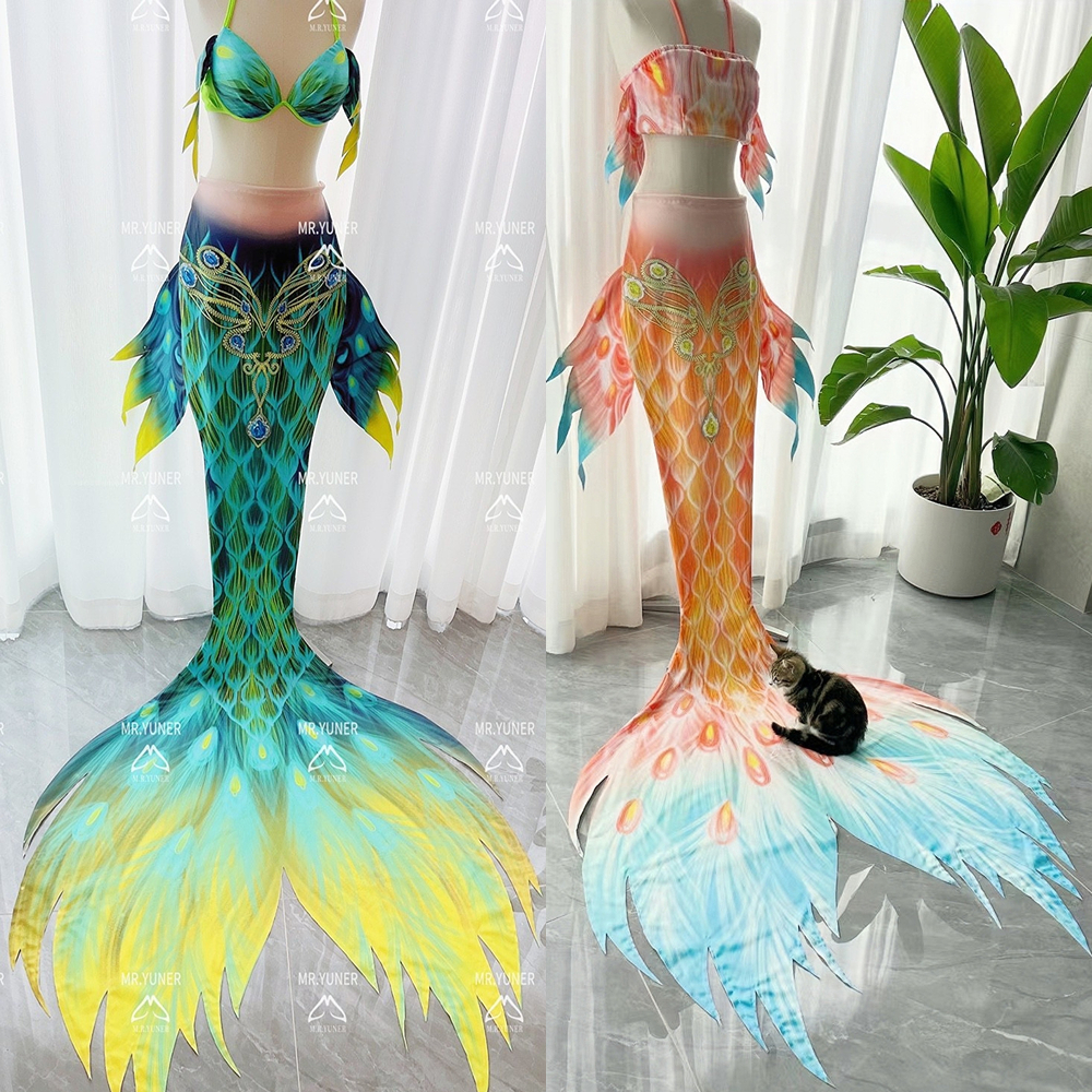 Mermaid Tail Adult Ladies Swim - огляд і ціна Aquarium & Marine Museum Universiti Malaysia Sabah Kota Kinabalu Sabah Reviews