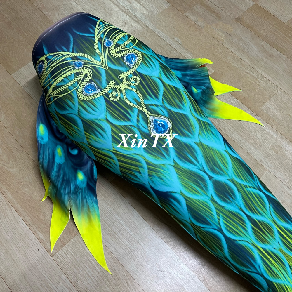 Mermaid Tail Adult Ladies Swim - огляд і ціна Aquarium & Marine Museum Universiti Malaysia Sabah Kota Kinabalu Sabah Reviews