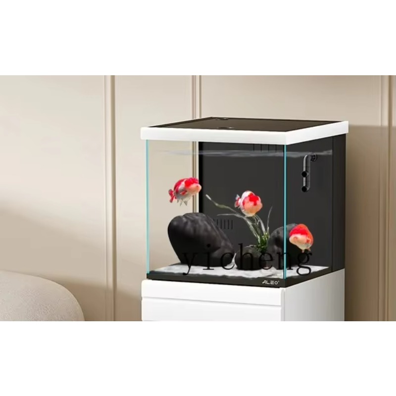 FY1  Living Room Small Ultra-c - огляд і ціна Marine Aquarium Live