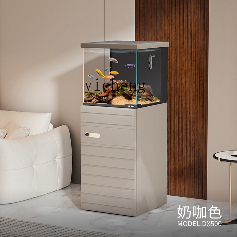 FY1  Living Room Small Ultra-c - огляд і ціна Marine Aquarium Live