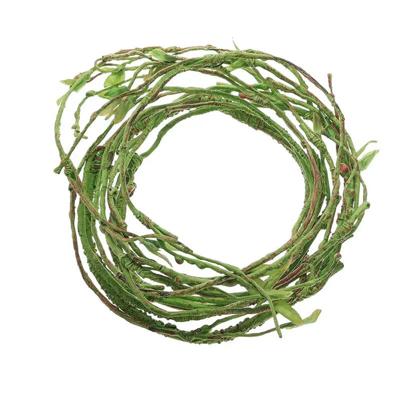 Vines Decor Climbing Branches  - огляд і ціна Marine Aquarium For Sale