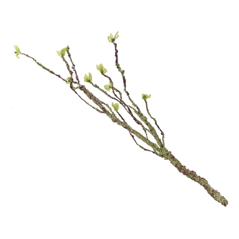 Vines Decor Climbing Branches  - огляд і ціна Marine Aquarium For Sale